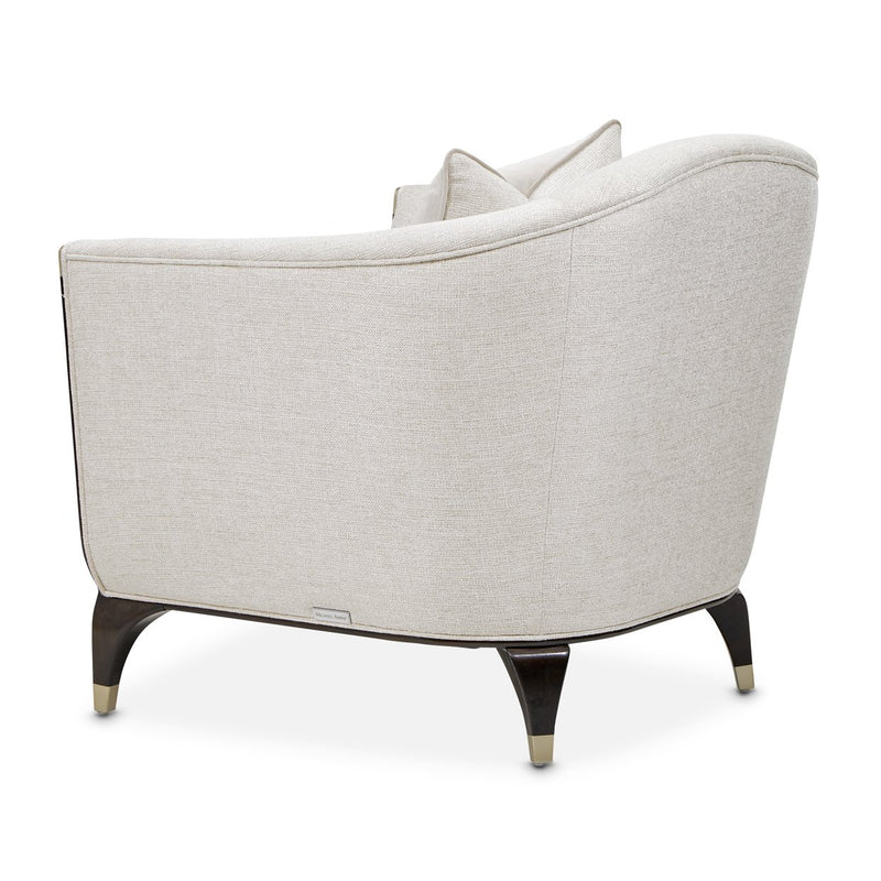 paris-chic-matching-chair-cremini-espresso-6