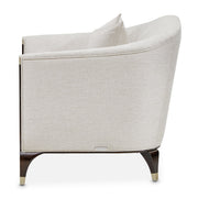 paris-chic-matching-chair-cremini-espresso-7
