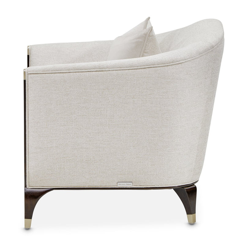 paris-chic-matching-chair-cremini-espresso-7