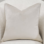 paris-chic-matching-chair-cremini-espresso-8