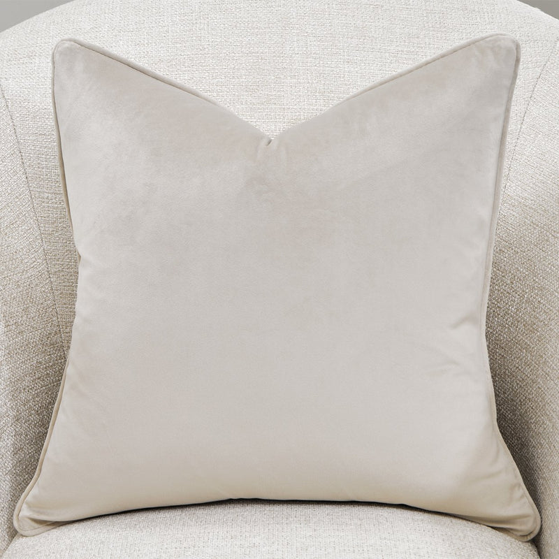 paris-chic-matching-chair-cremini-espresso-8