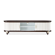 paris-chic-media-cabinet-espresso-1