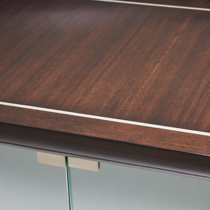 paris-chic-media-cabinet-espresso-10