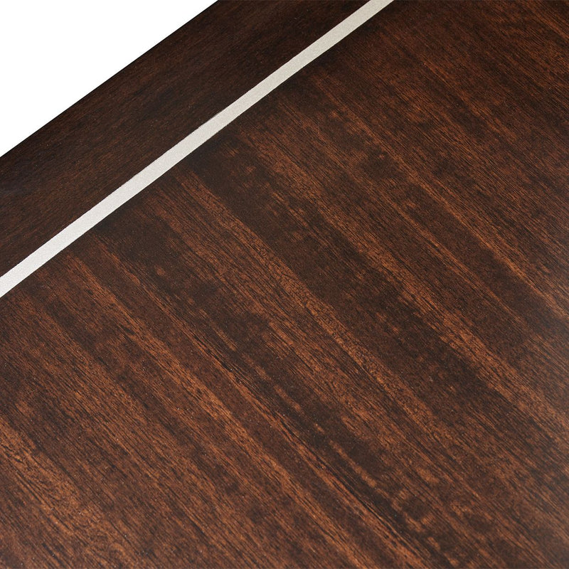 paris-chic-media-cabinet-espresso-11