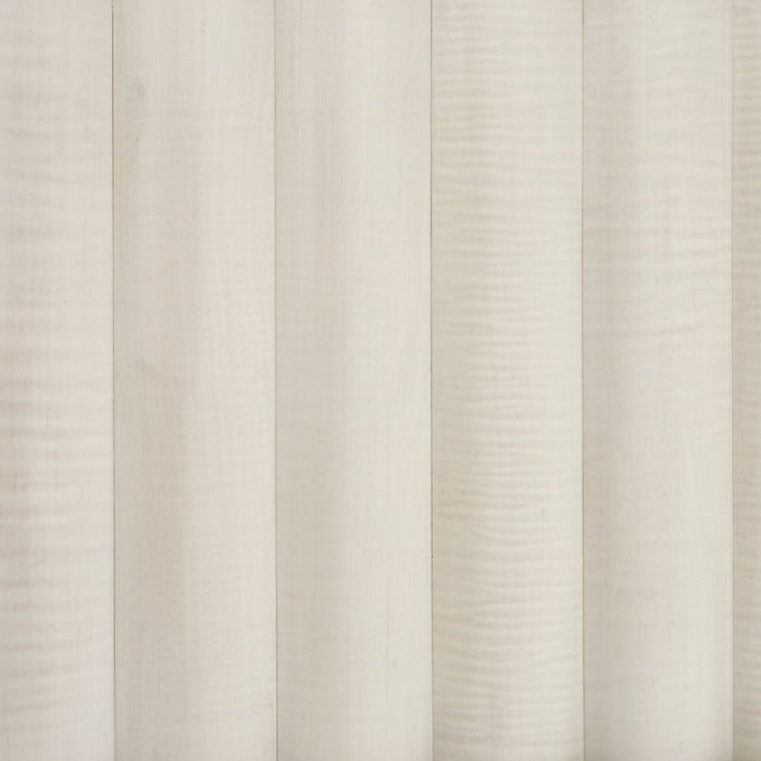 paris-chic-media-cabinet-espresso-12