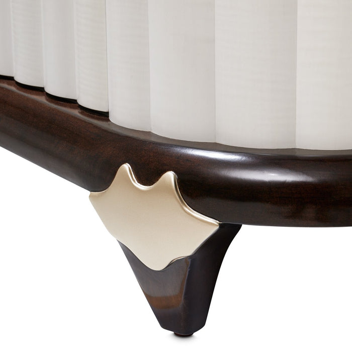 paris-chic-media-cabinet-espresso-13