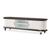 paris-chic-media-cabinet-espresso-14