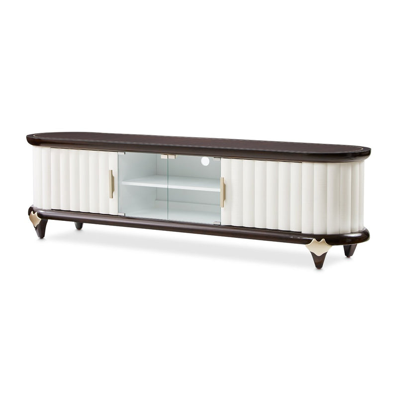 paris-chic-media-cabinet-espresso-14