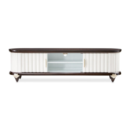 paris-chic-media-cabinet-espresso-1