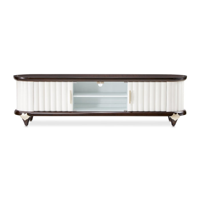 paris-chic-media-cabinet-espresso-1