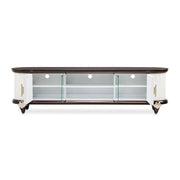 paris-chic-media-cabinet-espresso-2