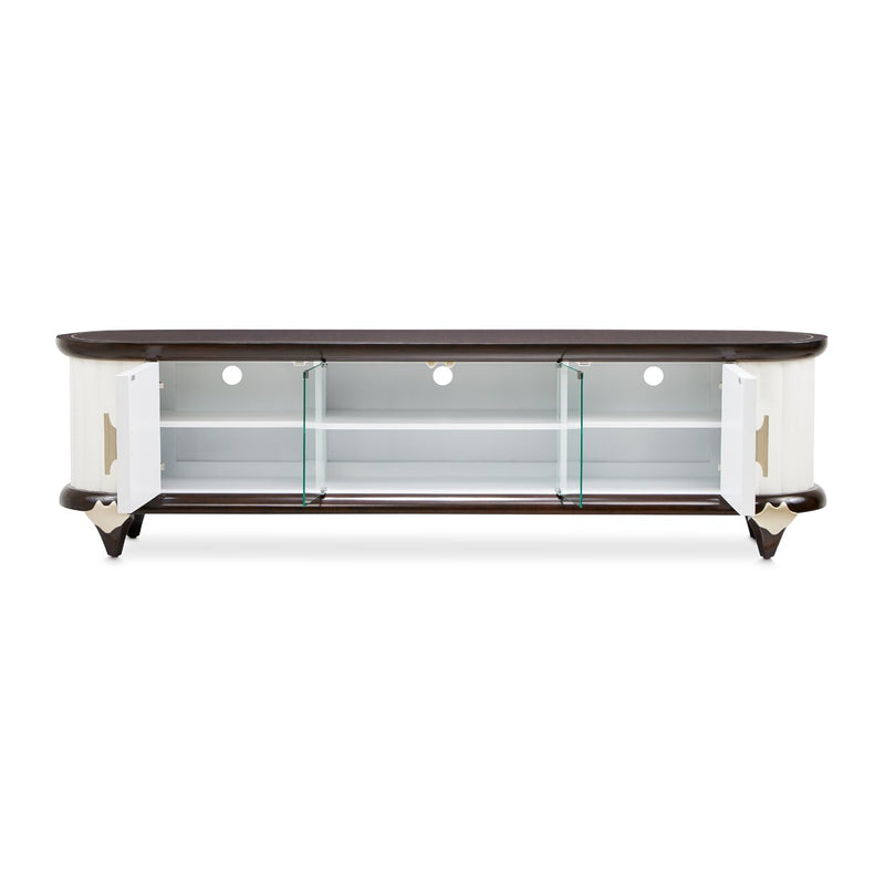 paris-chic-media-cabinet-espresso-2