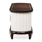 paris-chic-media-cabinet-espresso-3