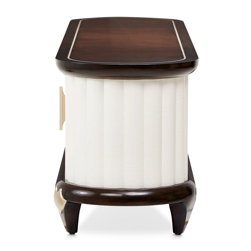 paris-chic-media-cabinet-espresso-3