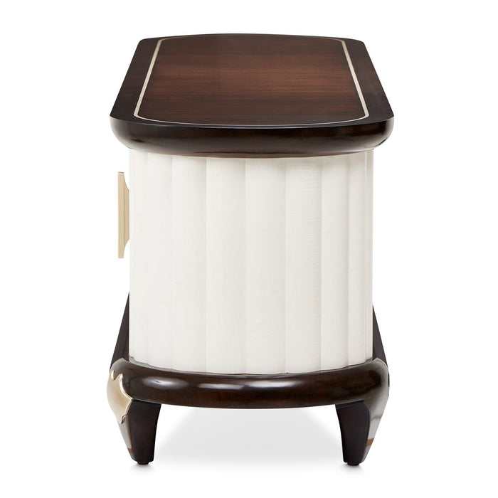 paris-chic-media-cabinet-espresso-3