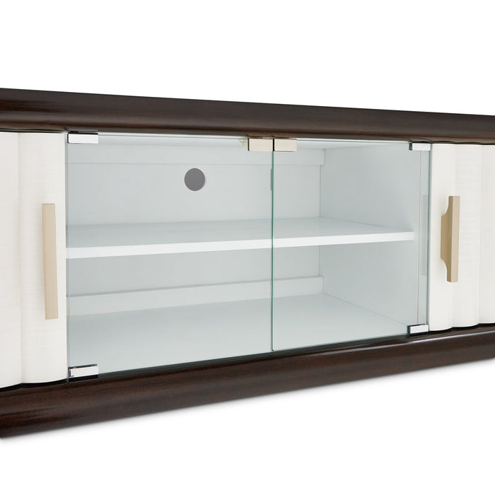 paris-chic-media-cabinet-espresso-4