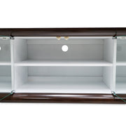 paris-chic-media-cabinet-espresso-5