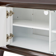 paris-chic-media-cabinet-espresso-6