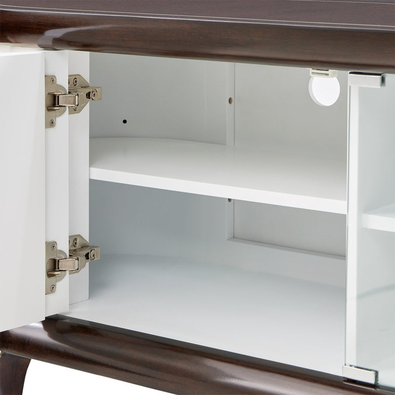 paris-chic-media-cabinet-espresso-6