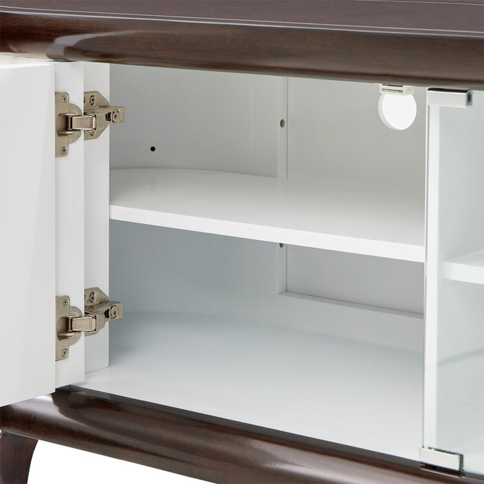 paris-chic-media-cabinet-espresso-6