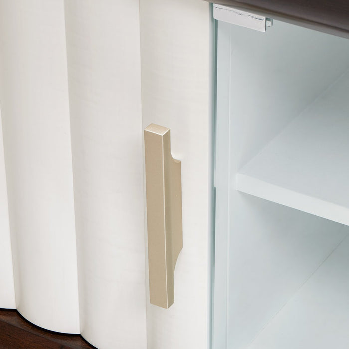 paris-chic-media-cabinet-espresso-7