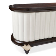 paris-chic-media-cabinet-espresso-8