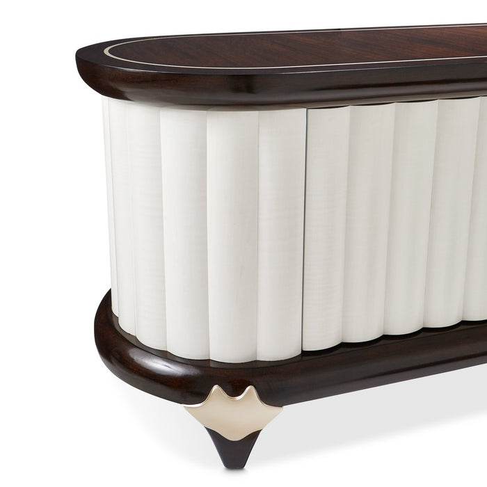 paris-chic-media-cabinet-espresso-8