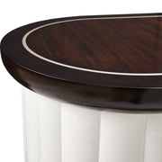 paris-chic-media-cabinet-espresso-9