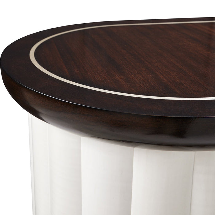 paris-chic-media-cabinet-espresso-9