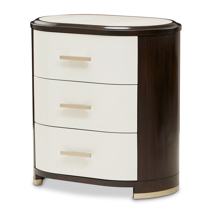 paris-chic-nightstand-espresso-10