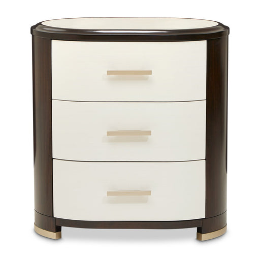 paris-chic-nightstand-espresso-1