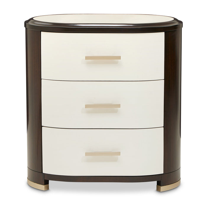 paris-chic-nightstand-espresso-1