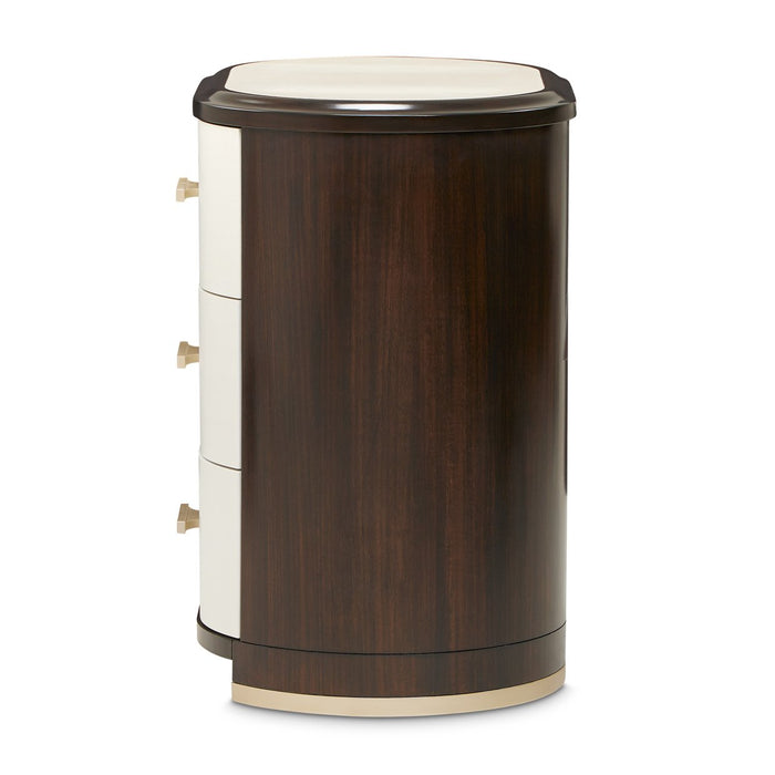 paris-chic-nightstand-espresso-2