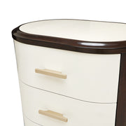 paris-chic-nightstand-espresso-3