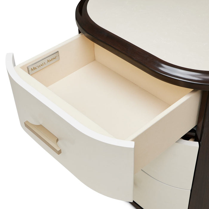 paris-chic-nightstand-espresso-4