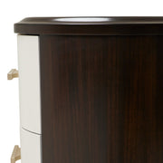 paris-chic-nightstand-espresso-5