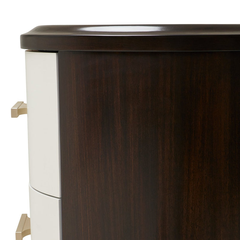 paris-chic-nightstand-espresso-5