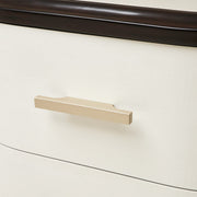 paris-chic-nightstand-espresso-6