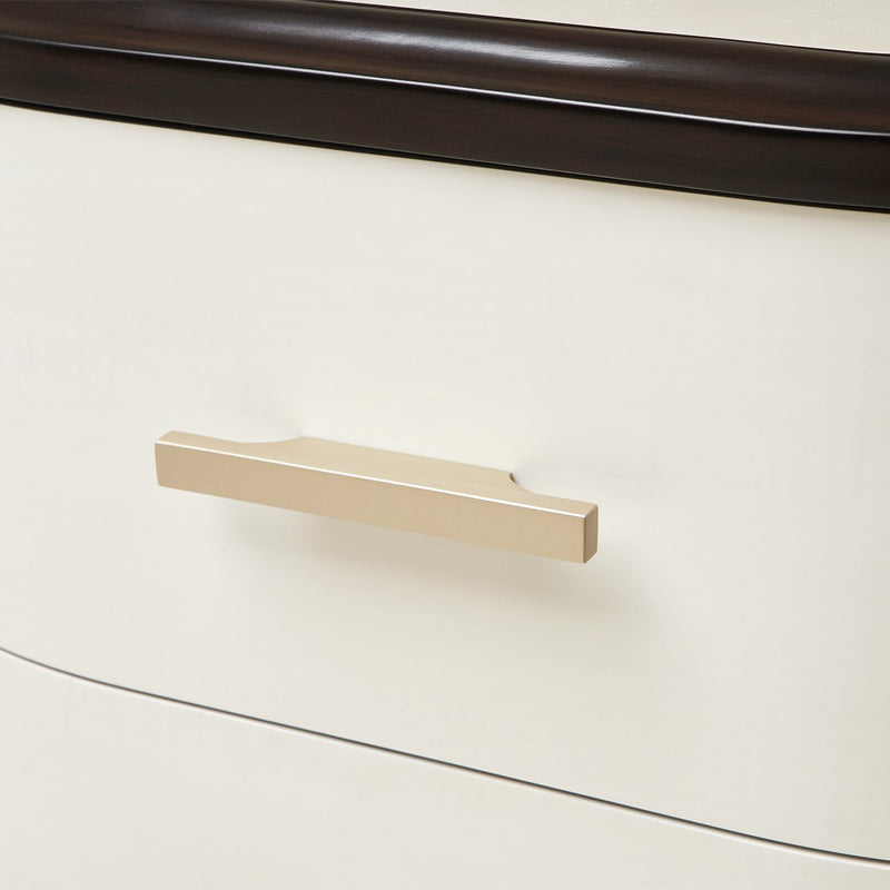 paris-chic-nightstand-espresso-6