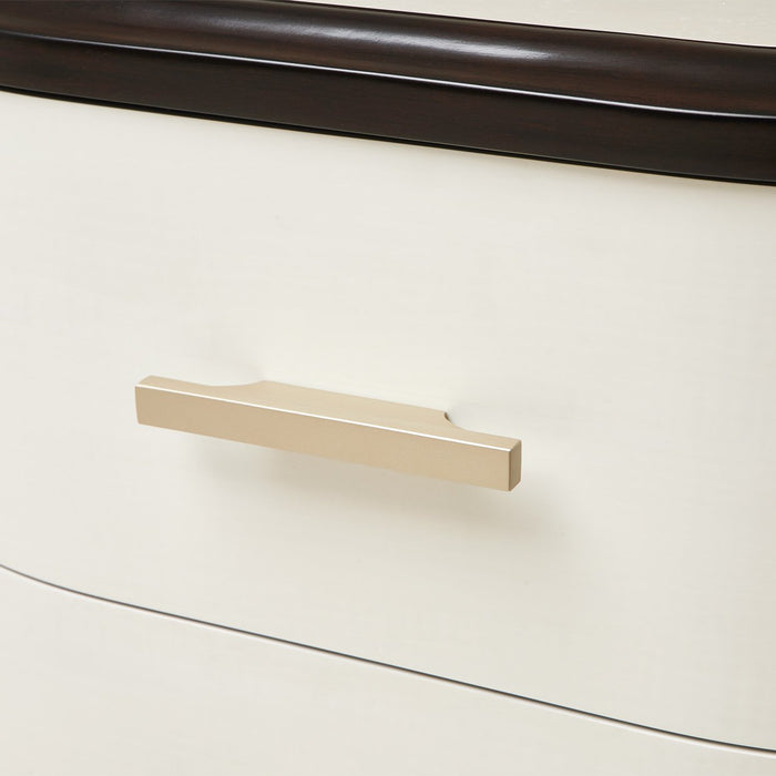 paris-chic-nightstand-espresso-6