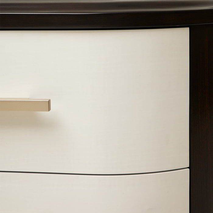 paris-chic-nightstand-espresso-7