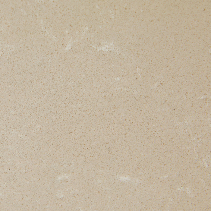 paris-chic-nightstand-espresso-9