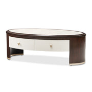 paris-chic-oval-cocktail-table-espresso-10