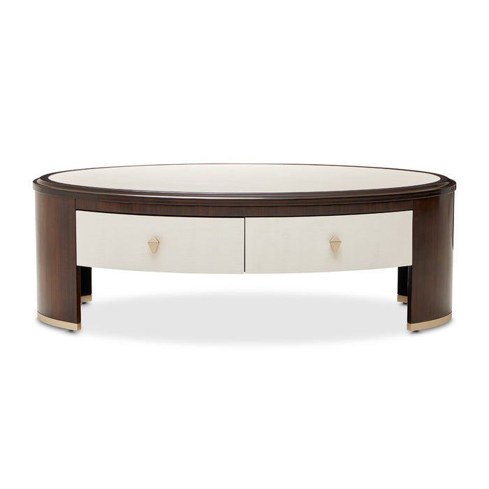 paris-chic-oval-cocktail-table-espresso-1