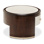 paris-chic-oval-cocktail-table-espresso-2