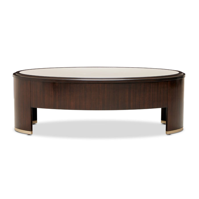paris-chic-oval-cocktail-table-espresso-3