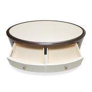 paris-chic-oval-cocktail-table-espresso-4