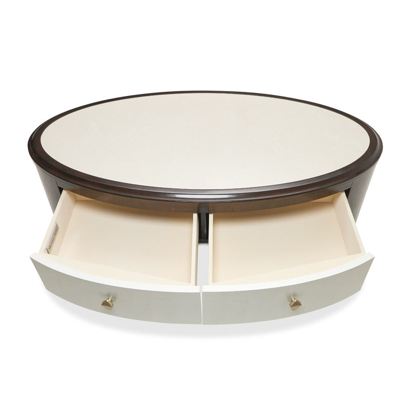 paris-chic-oval-cocktail-table-espresso-4