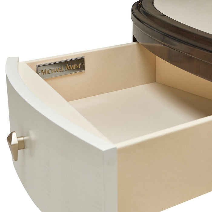 paris-chic-oval-cocktail-table-espresso-5