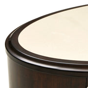 paris-chic-oval-cocktail-table-espresso-6